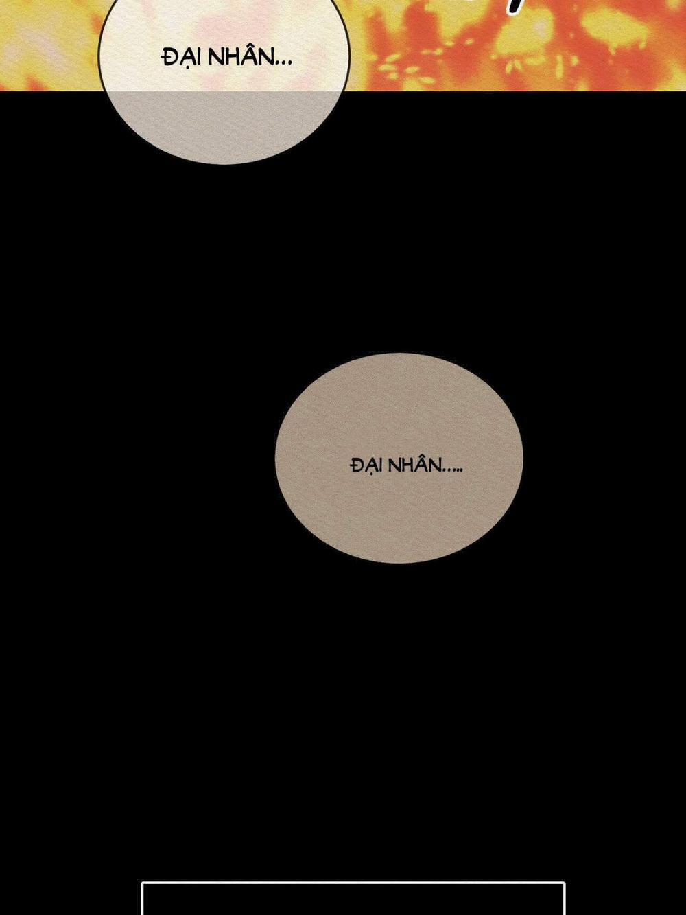 Dạ Quỷ 51.2 trang 88