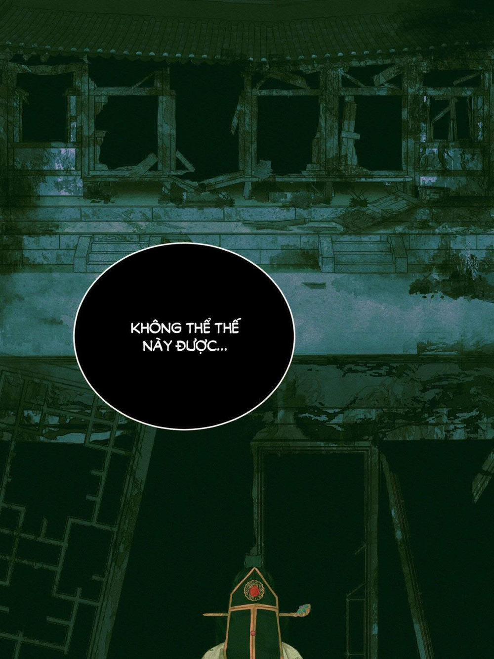 Dạ Quỷ 51.2 trang 90