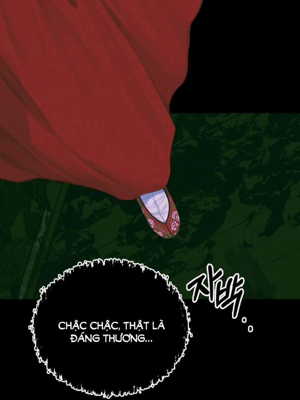 Dạ Quỷ 51.2 trang 92