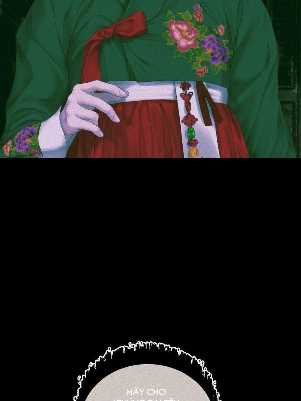 Dạ Quỷ 51.2 trang 97