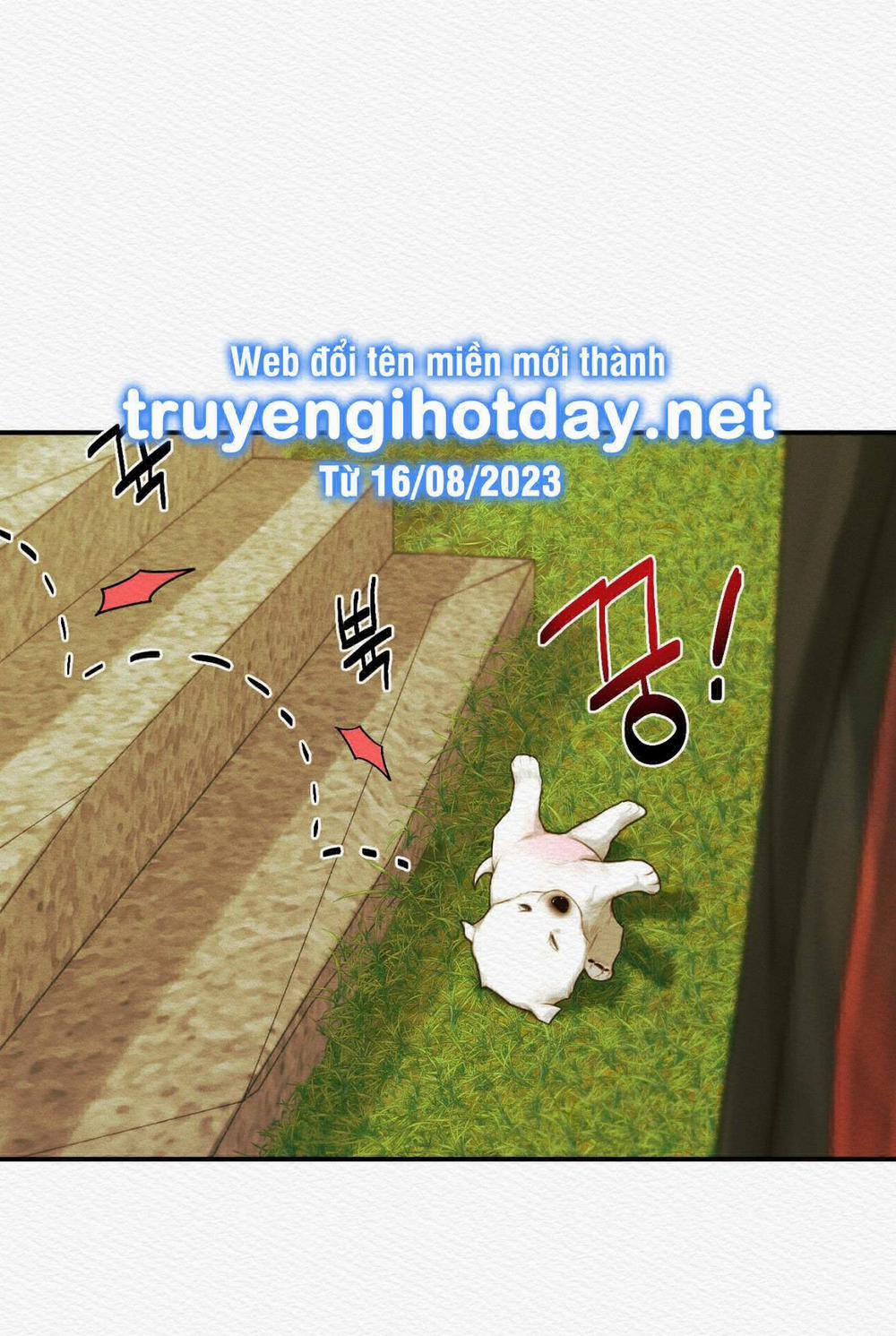 Dạ Quỷ 52.1 trang 10