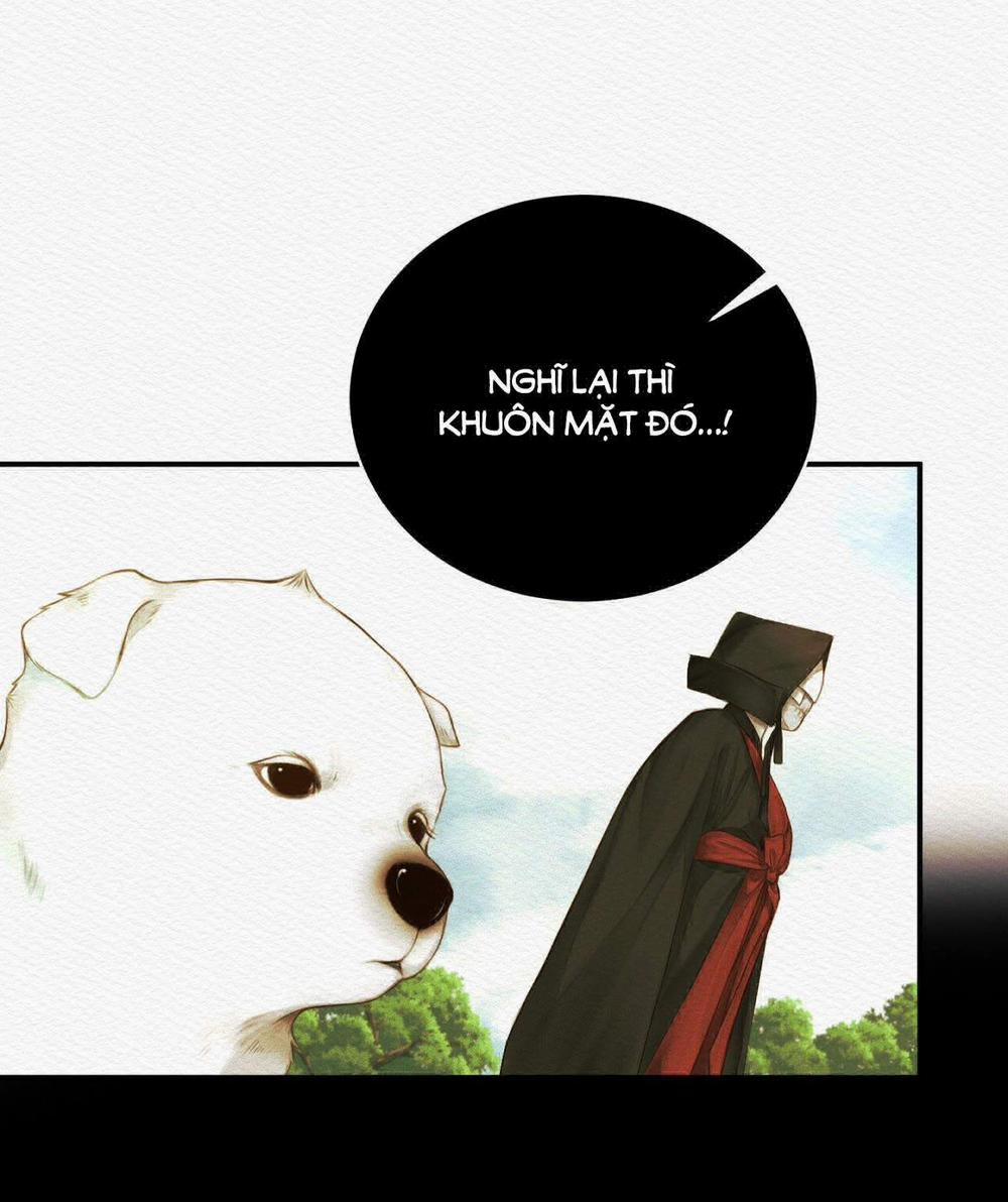 Dạ Quỷ 52.1 trang 16