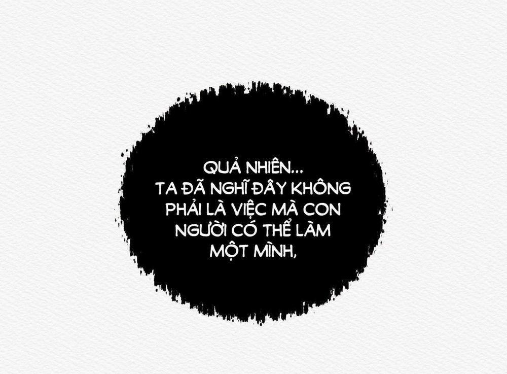 Dạ Quỷ 52.1 trang 21