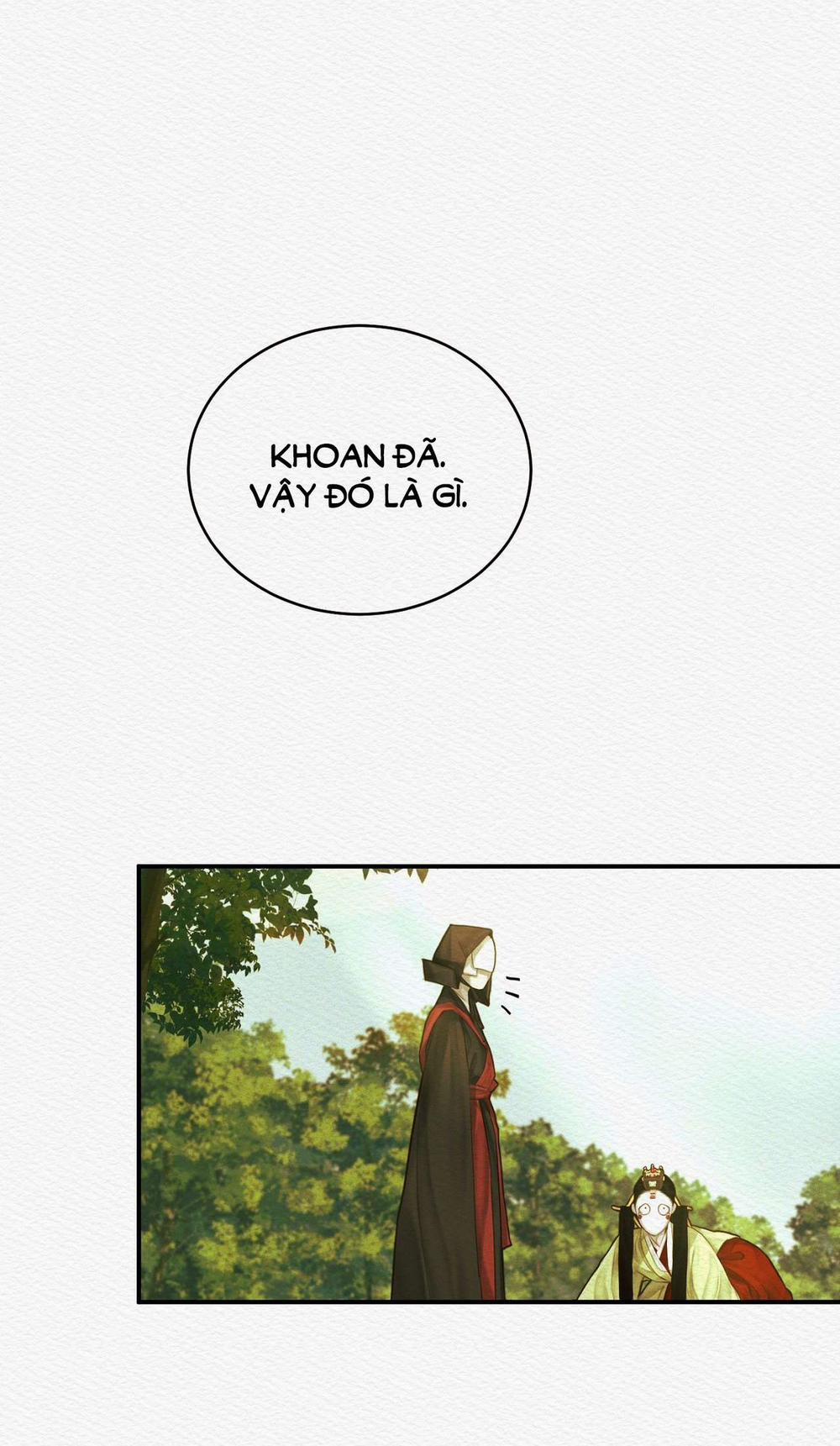 Dạ Quỷ 52.1 trang 8