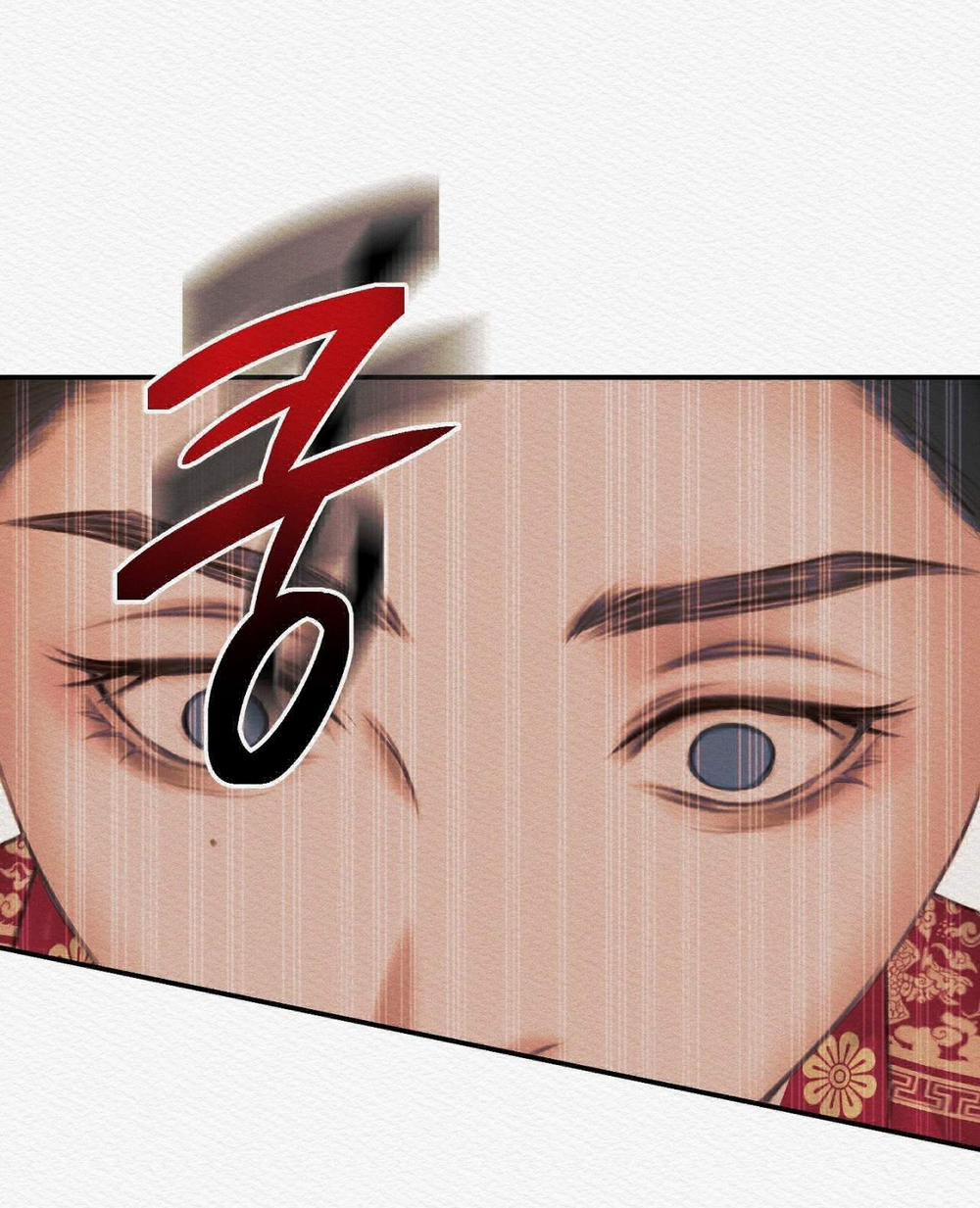 Dạ Quỷ 52.2 trang 16