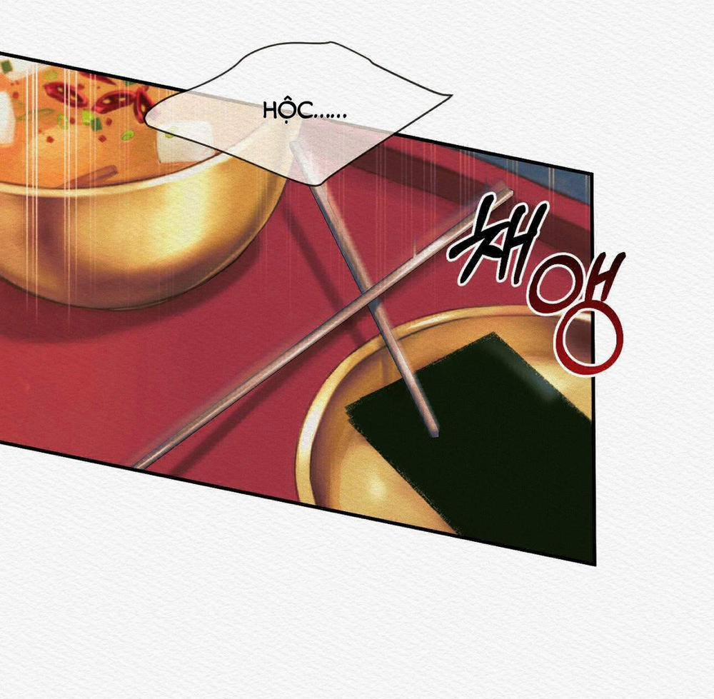 Dạ Quỷ 52.2 trang 17