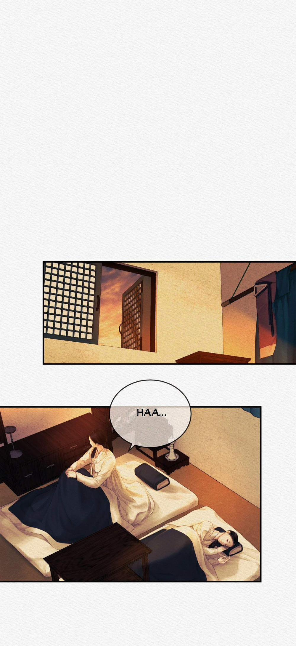 Dạ Quỷ 52.2 trang 2