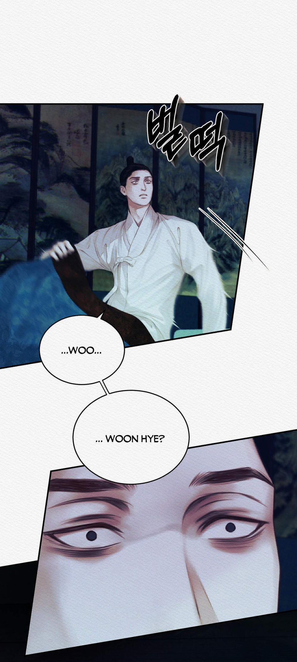 Dạ Quỷ 52.2 trang 33