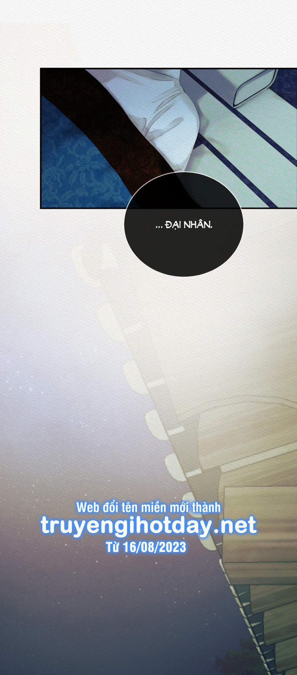 Dạ Quỷ 52.2 trang 44