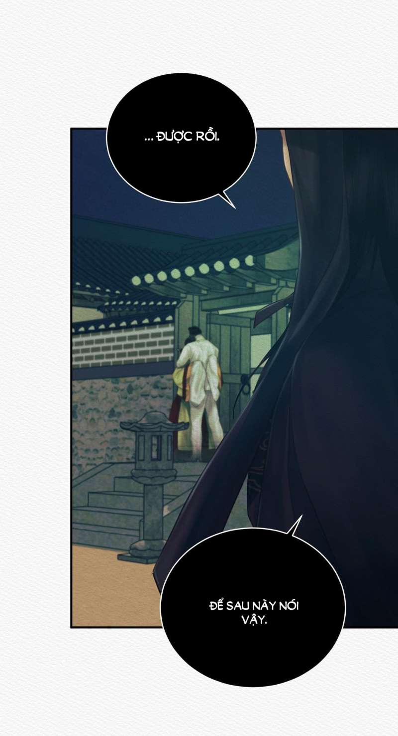 Dạ Quỷ 53.1 trang 23