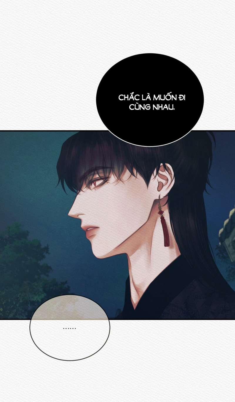 Dạ Quỷ 53.1 trang 8