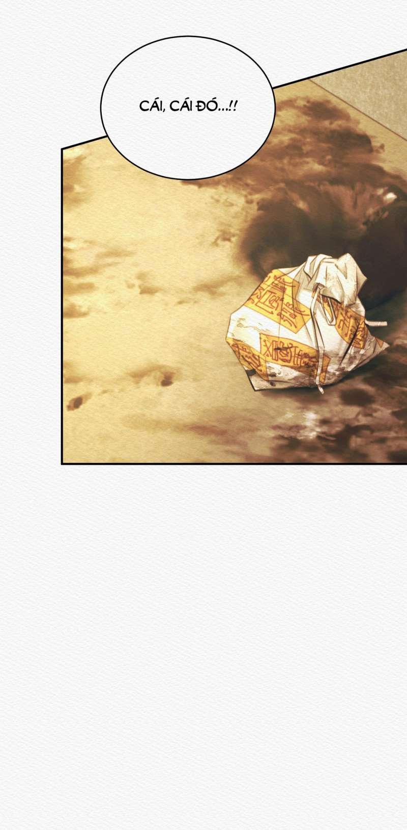 Dạ Quỷ 53.2 trang 13