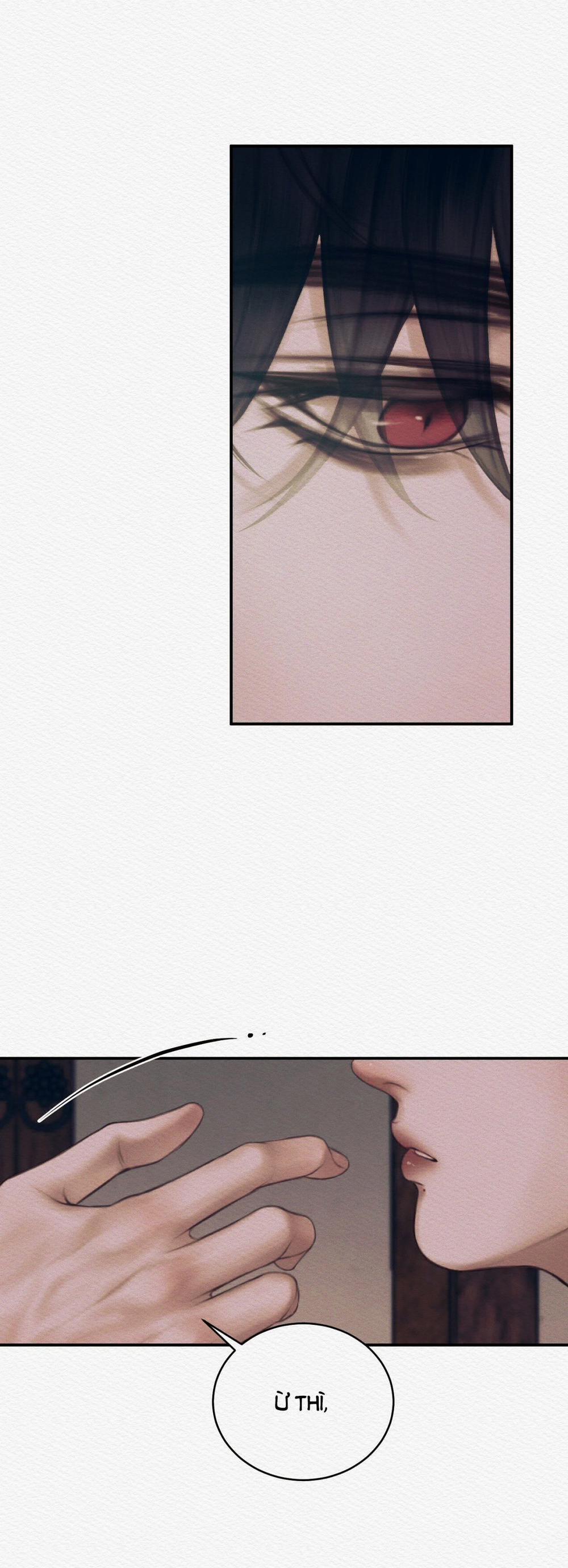 Dạ Quỷ 54.2 trang 10