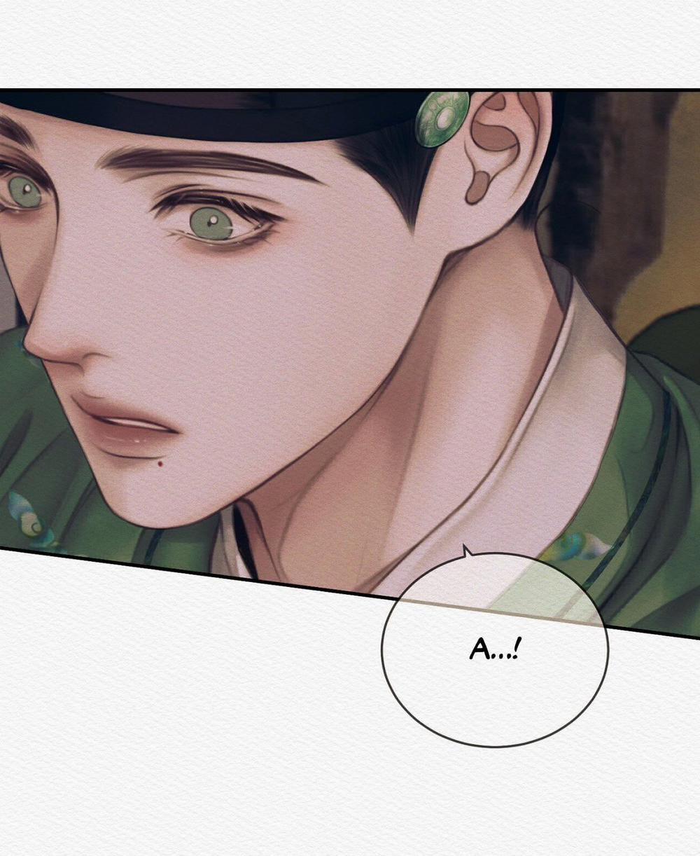 Dạ Quỷ 54.2 trang 13