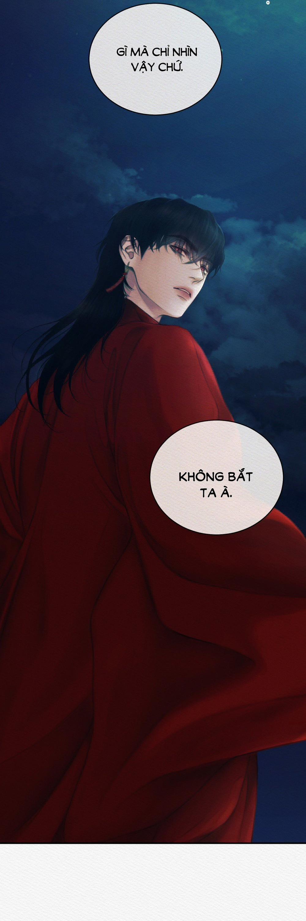 Dạ Quỷ 54.2 trang 24