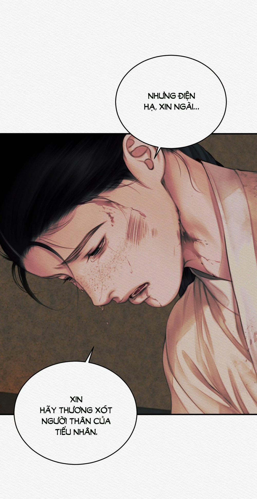 Dạ Quỷ 54.2 trang 47