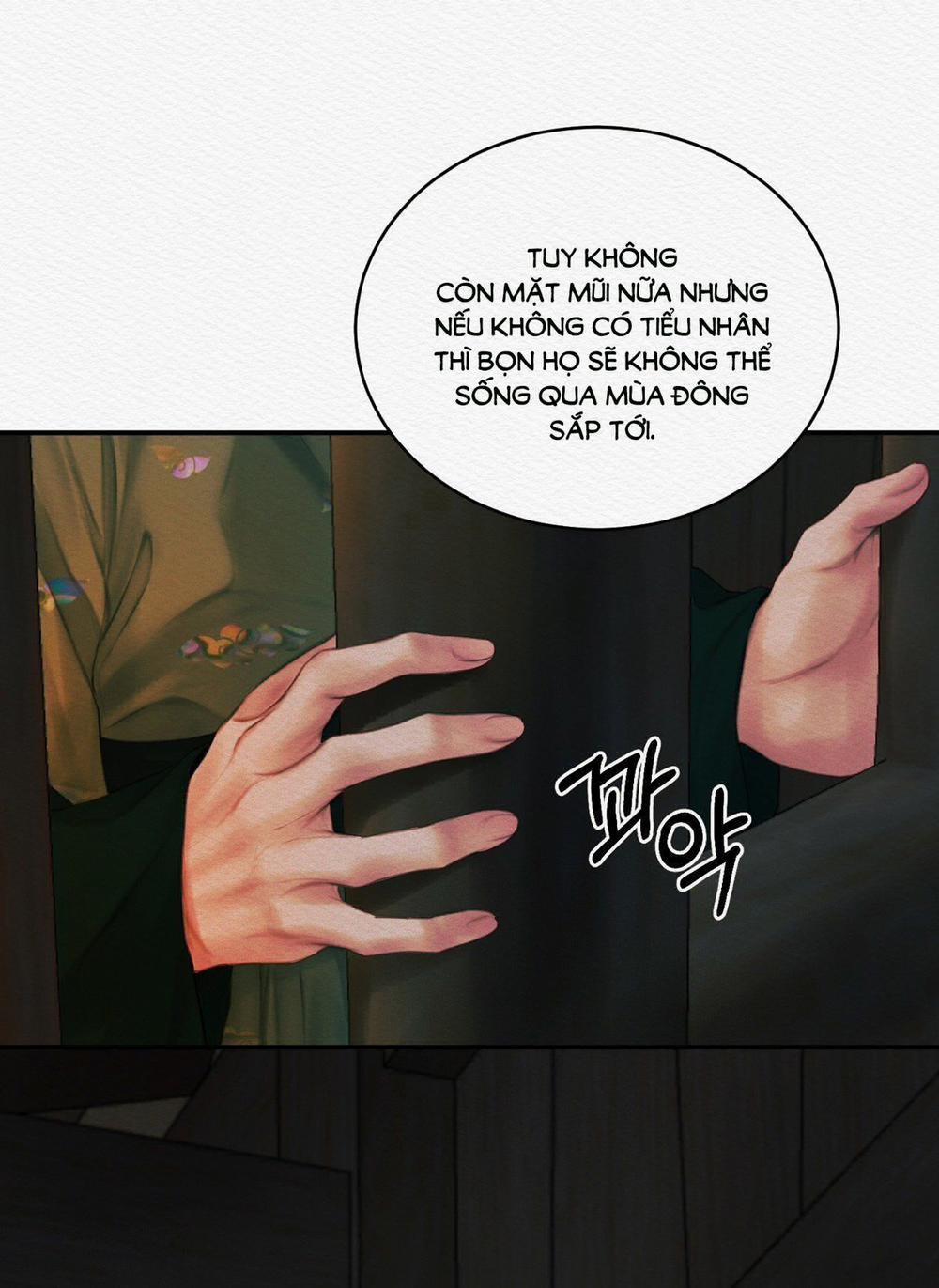 Dạ Quỷ 54.2 trang 48