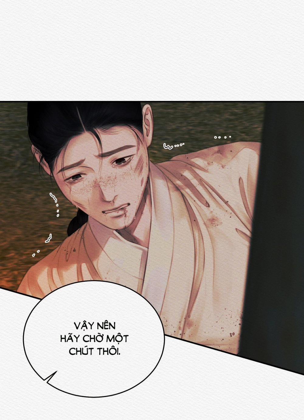 Dạ Quỷ 54.2 trang 50