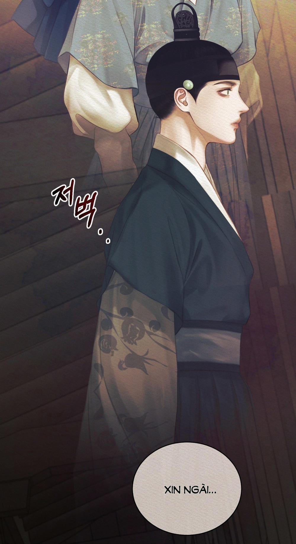 Dạ Quỷ 54.2 trang 53