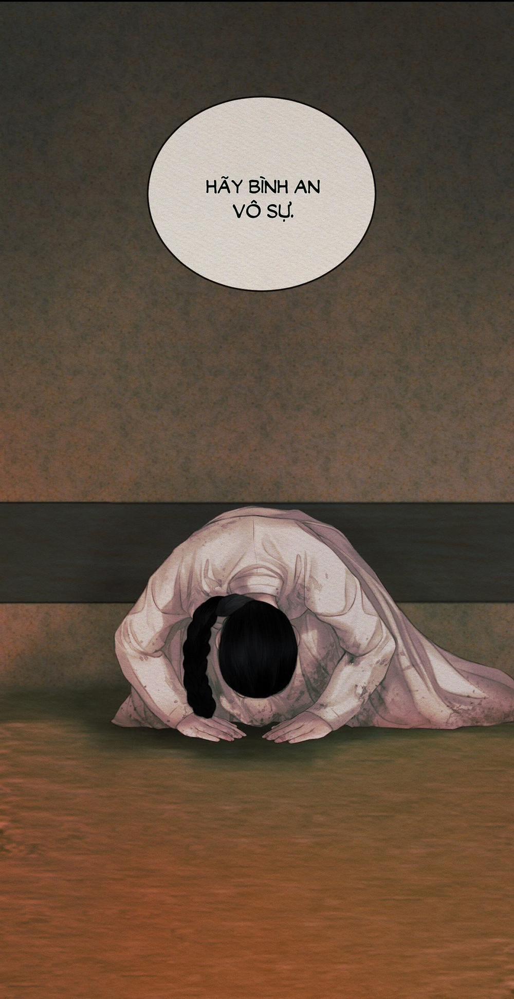 Dạ Quỷ 54.2 trang 55