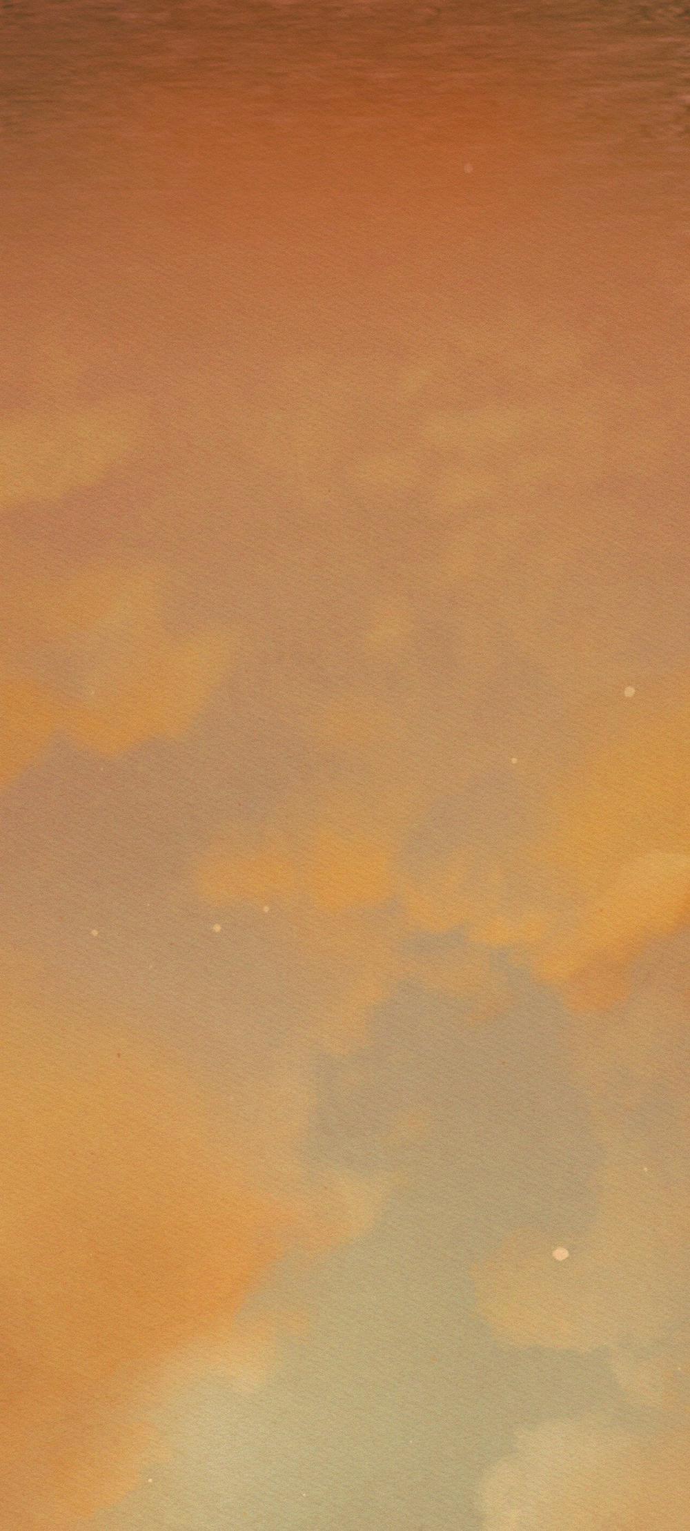 Dạ Quỷ 54.2 trang 56