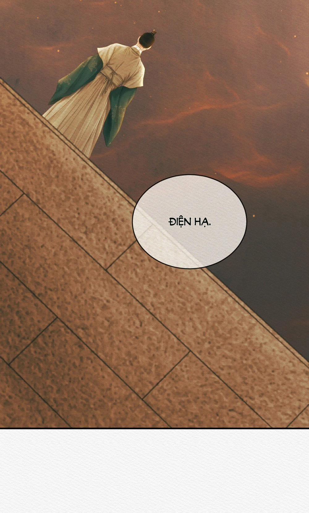 Dạ Quỷ 54.2 trang 58