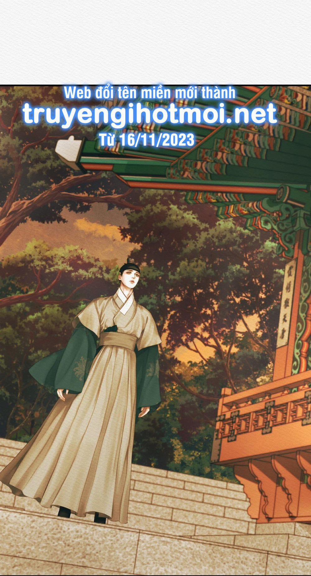 Dạ Quỷ 54.2 trang 62