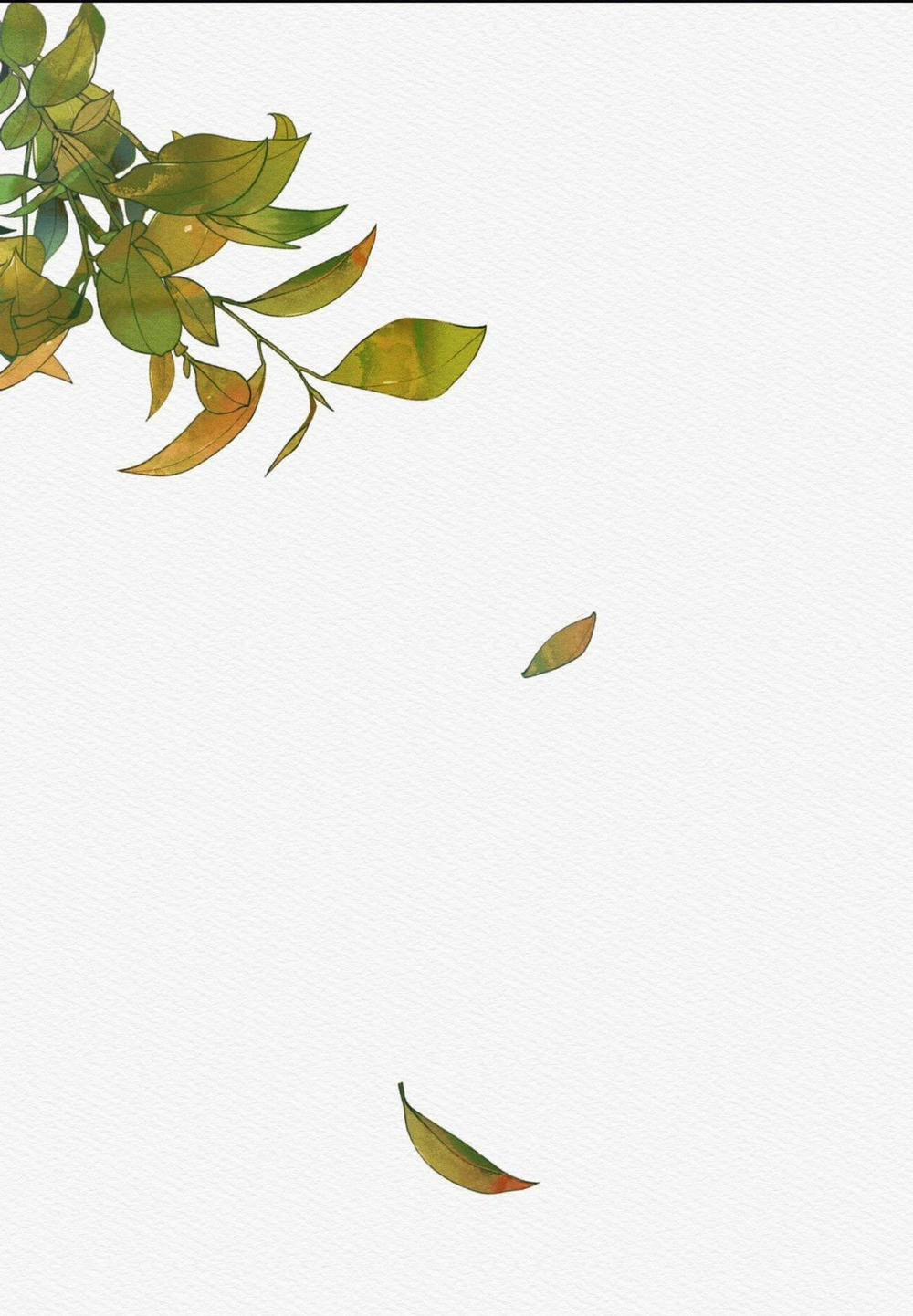 Dạ Quỷ 54.2 trang 63