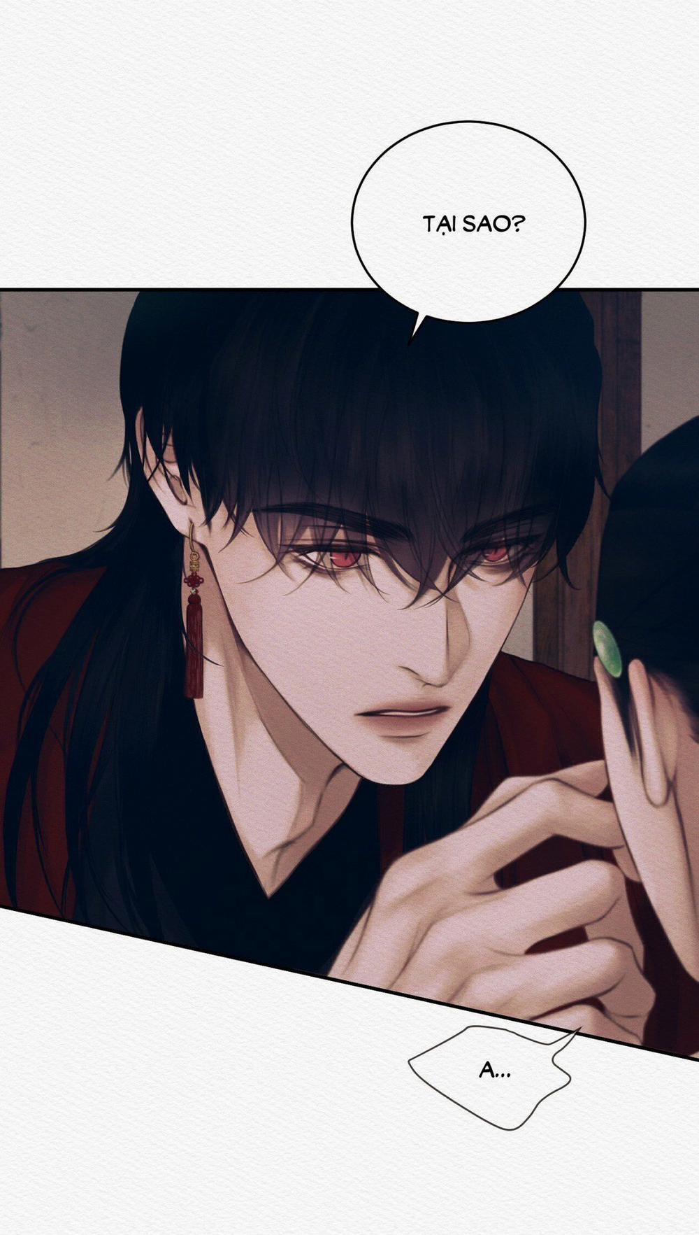 Dạ Quỷ 54.2 trang 8