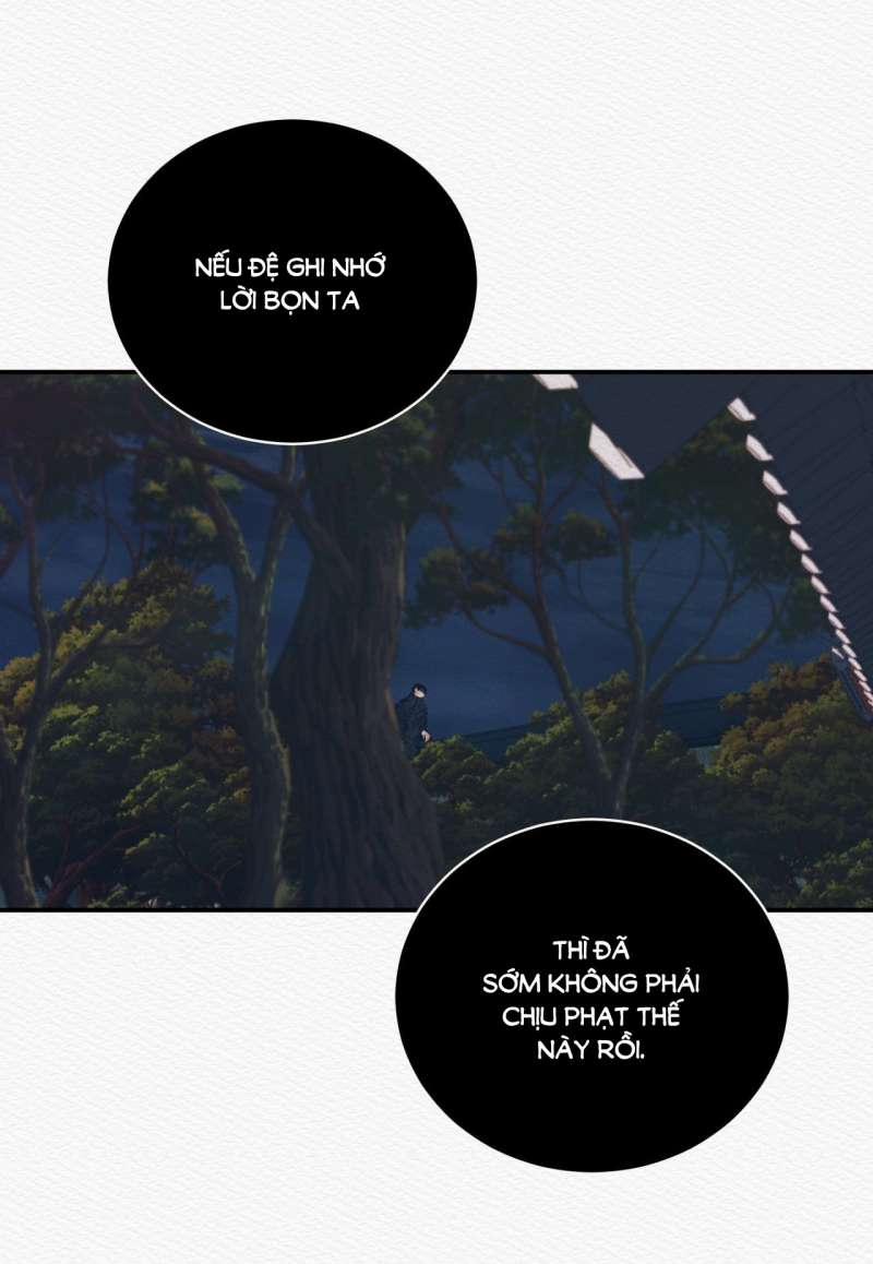 Dạ Quỷ 55.1 trang 18