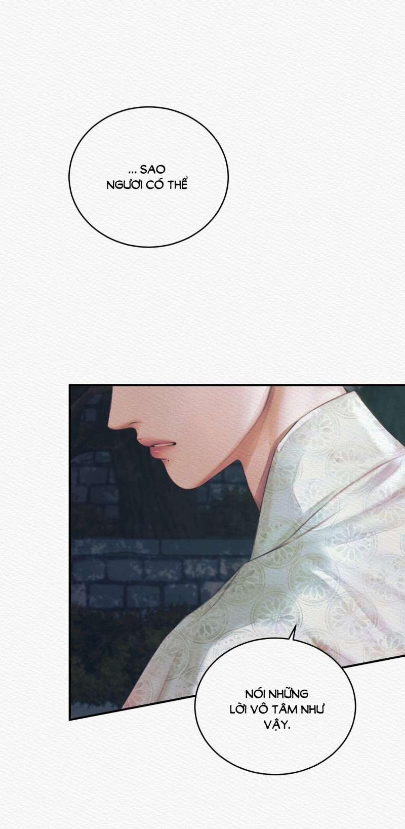 Dạ Quỷ 55.1 trang 35