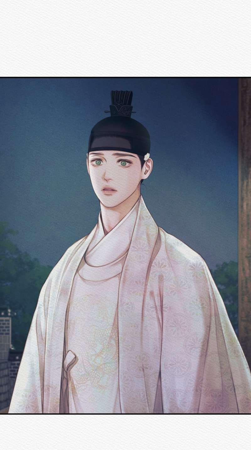 Dạ Quỷ 55.2 trang 39