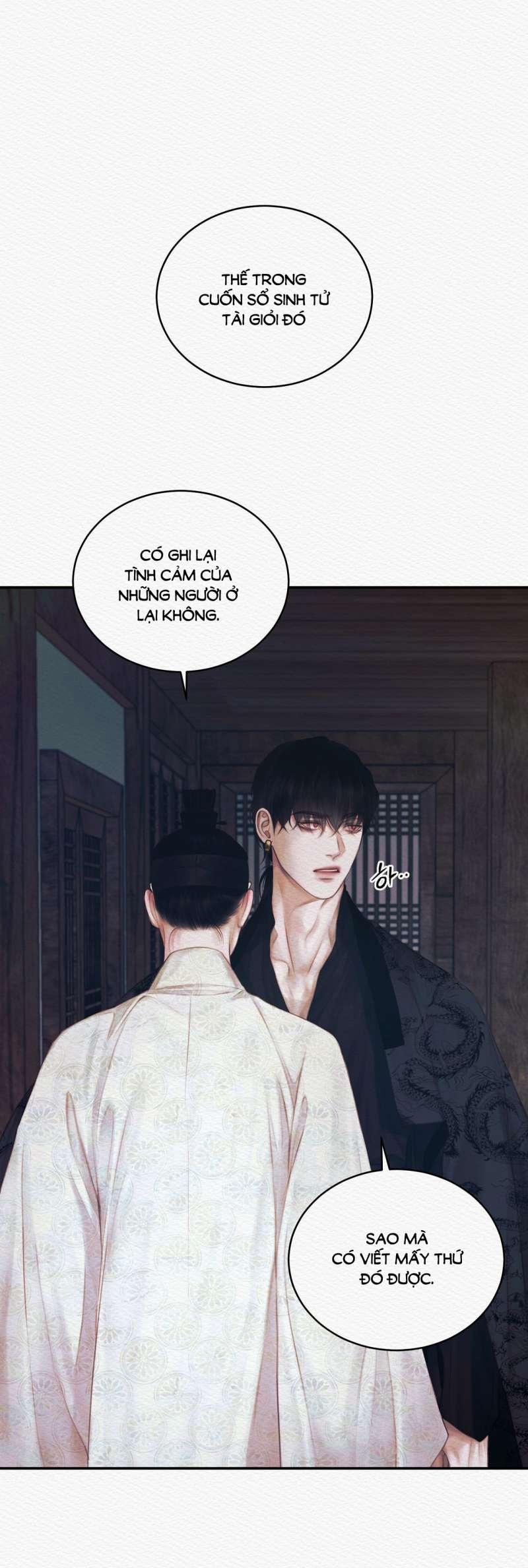 Dạ Quỷ 55.2 trang 4