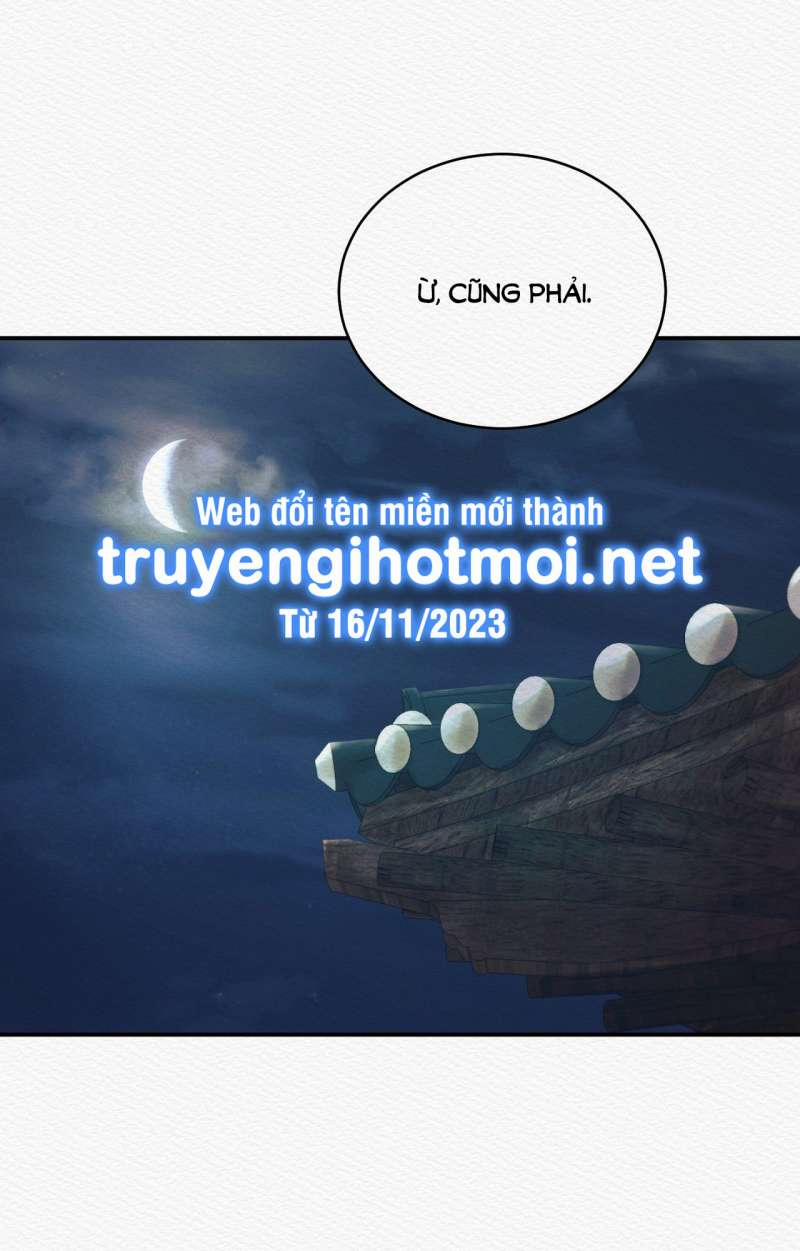 Dạ Quỷ 55.2 trang 5