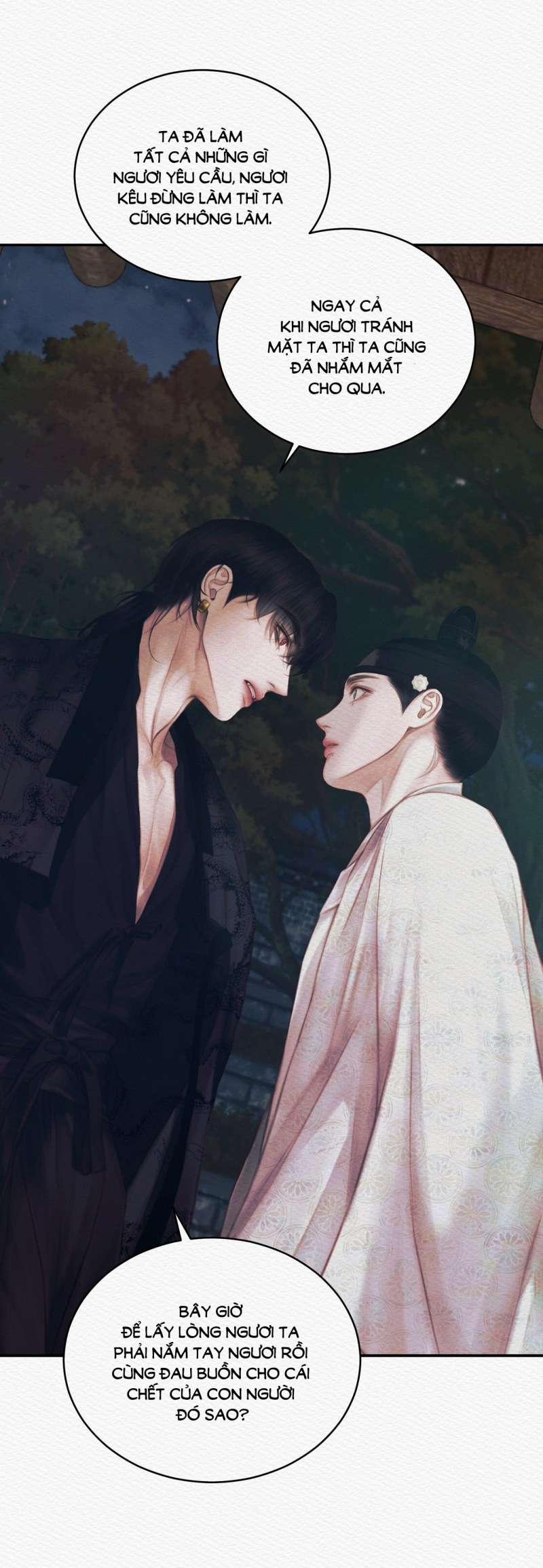 Dạ Quỷ 55.2 trang 8