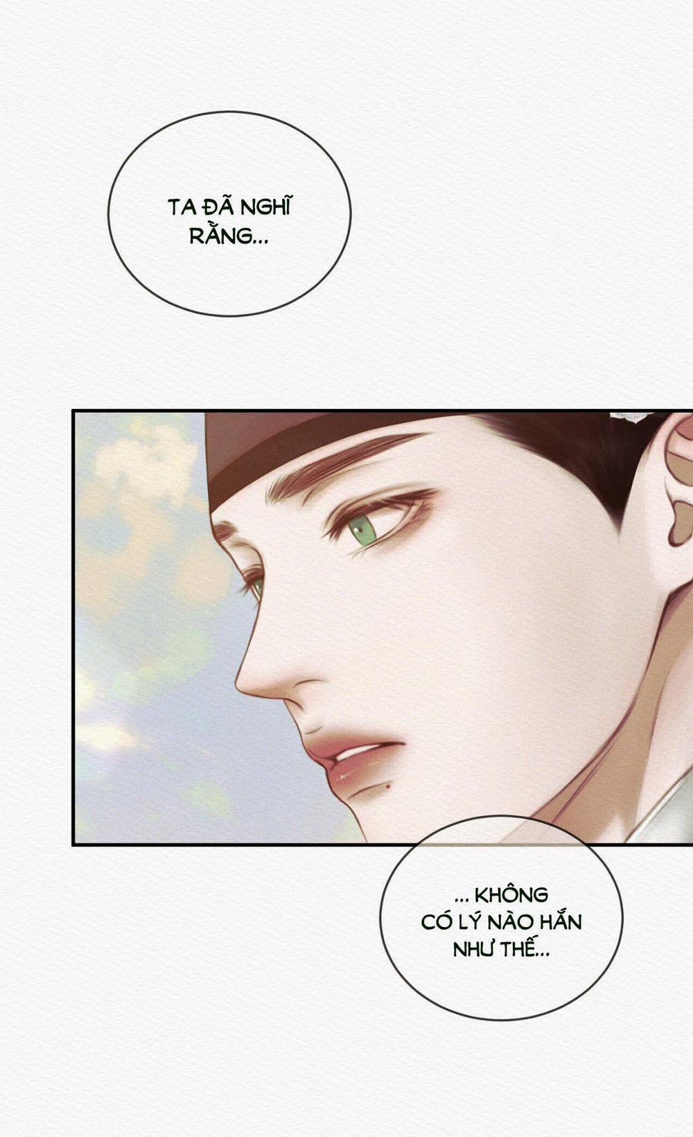 Dạ Quỷ 56.1 trang 10