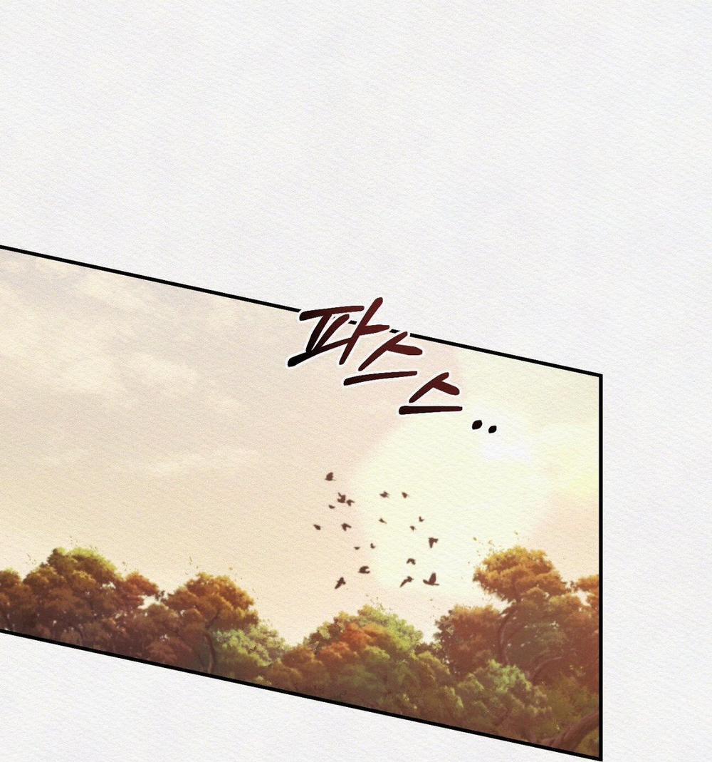 Dạ Quỷ 56.1 trang 20