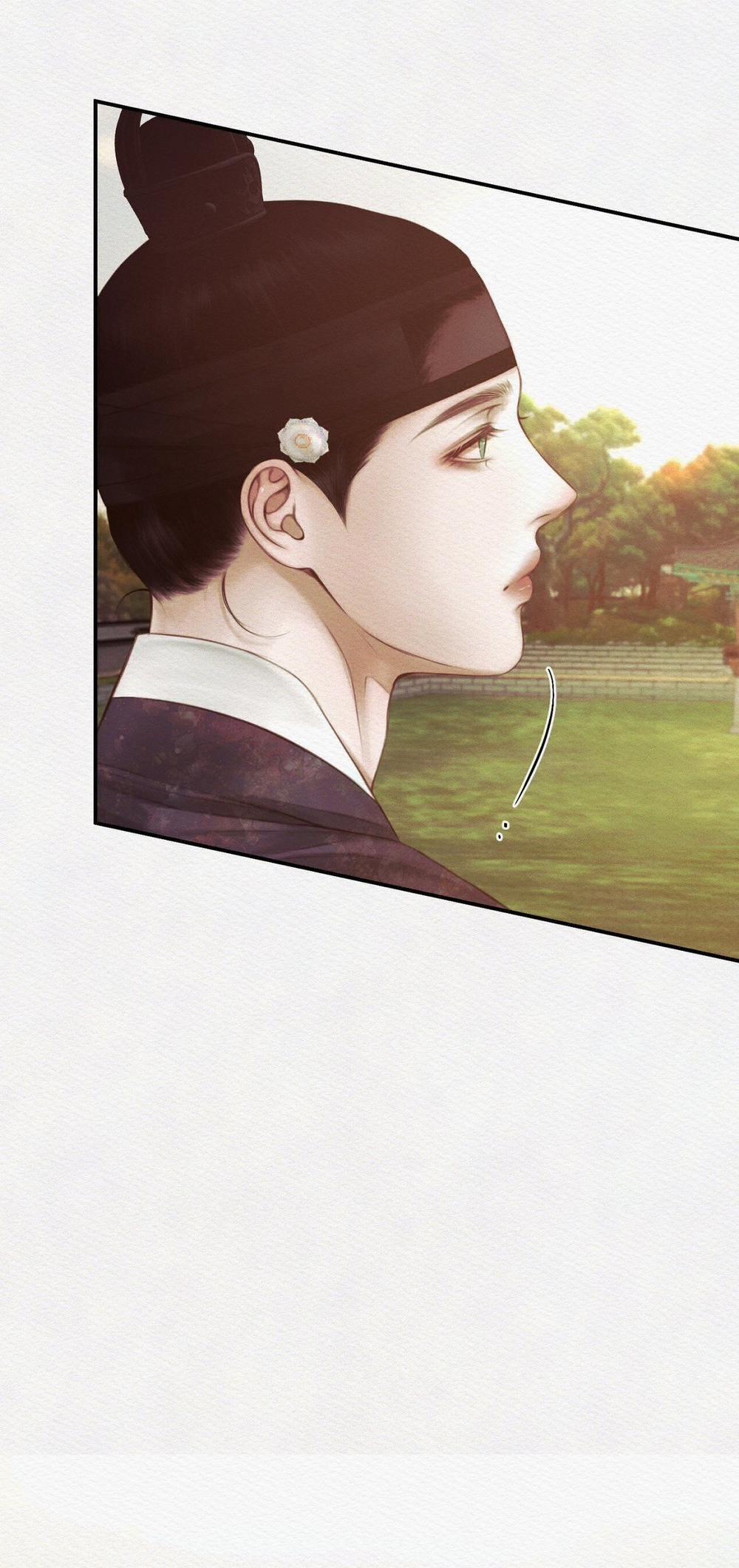 Dạ Quỷ 56.1 trang 21