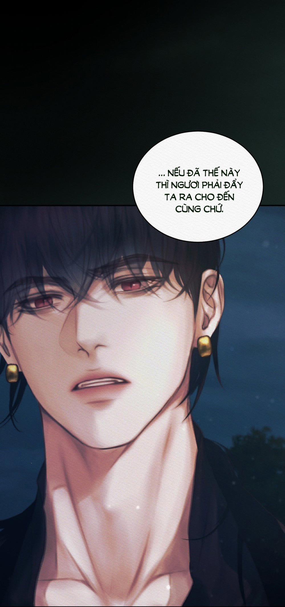 Dạ Quỷ 56.1 trang 4