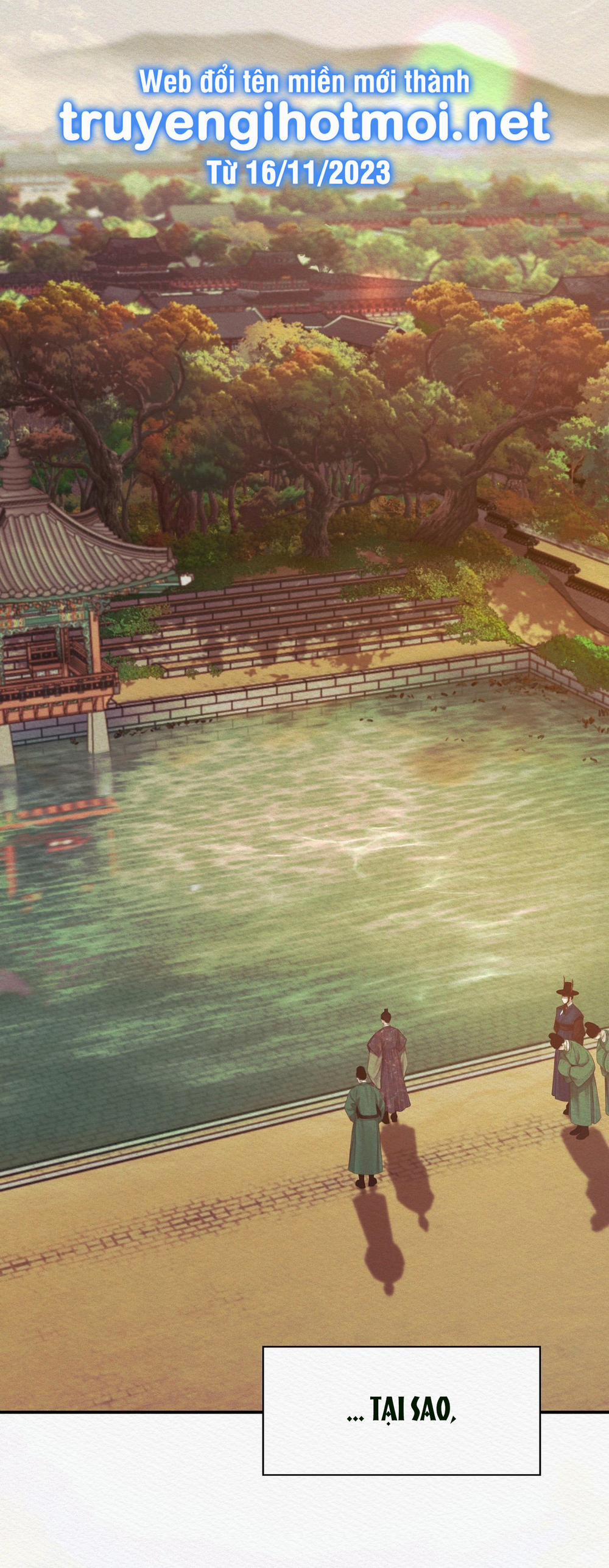 Dạ Quỷ 56.1 trang 7