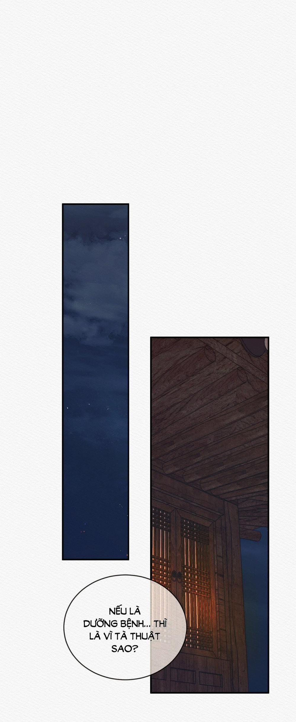 Dạ Quỷ 56.2 trang 11