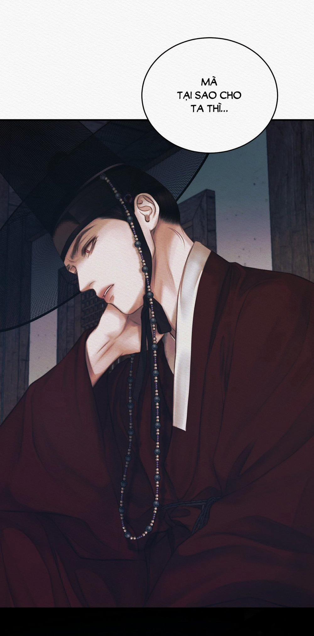 Dạ Quỷ 56.2 trang 35
