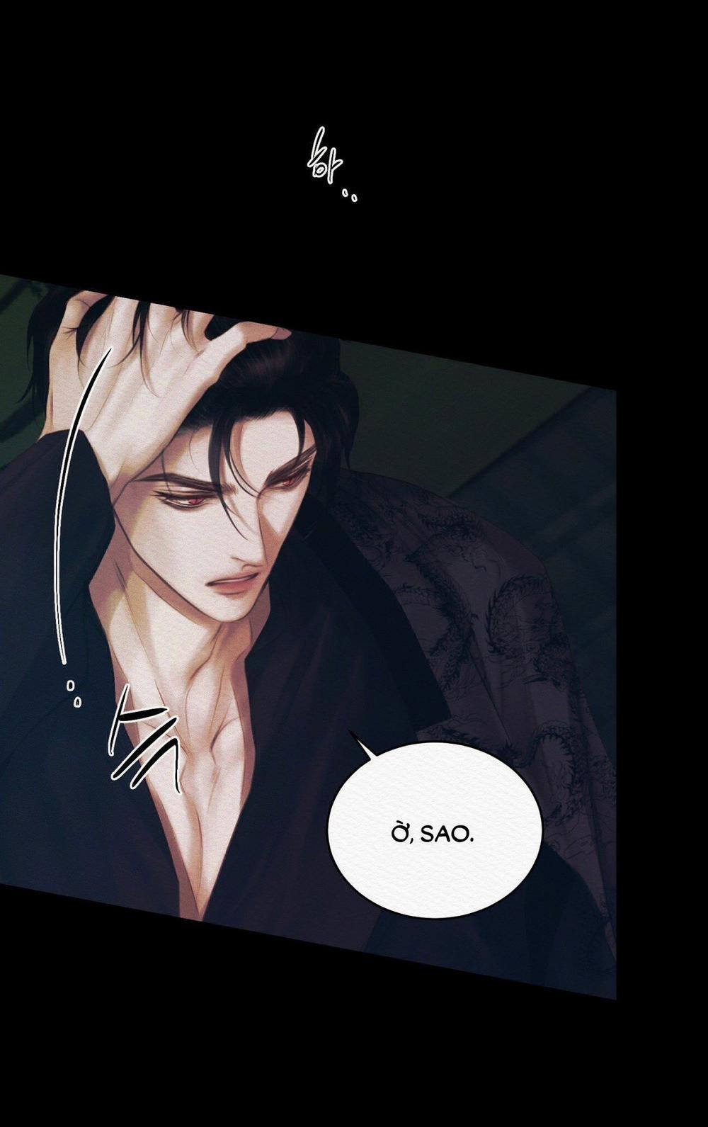 Dạ Quỷ 56.2 trang 39