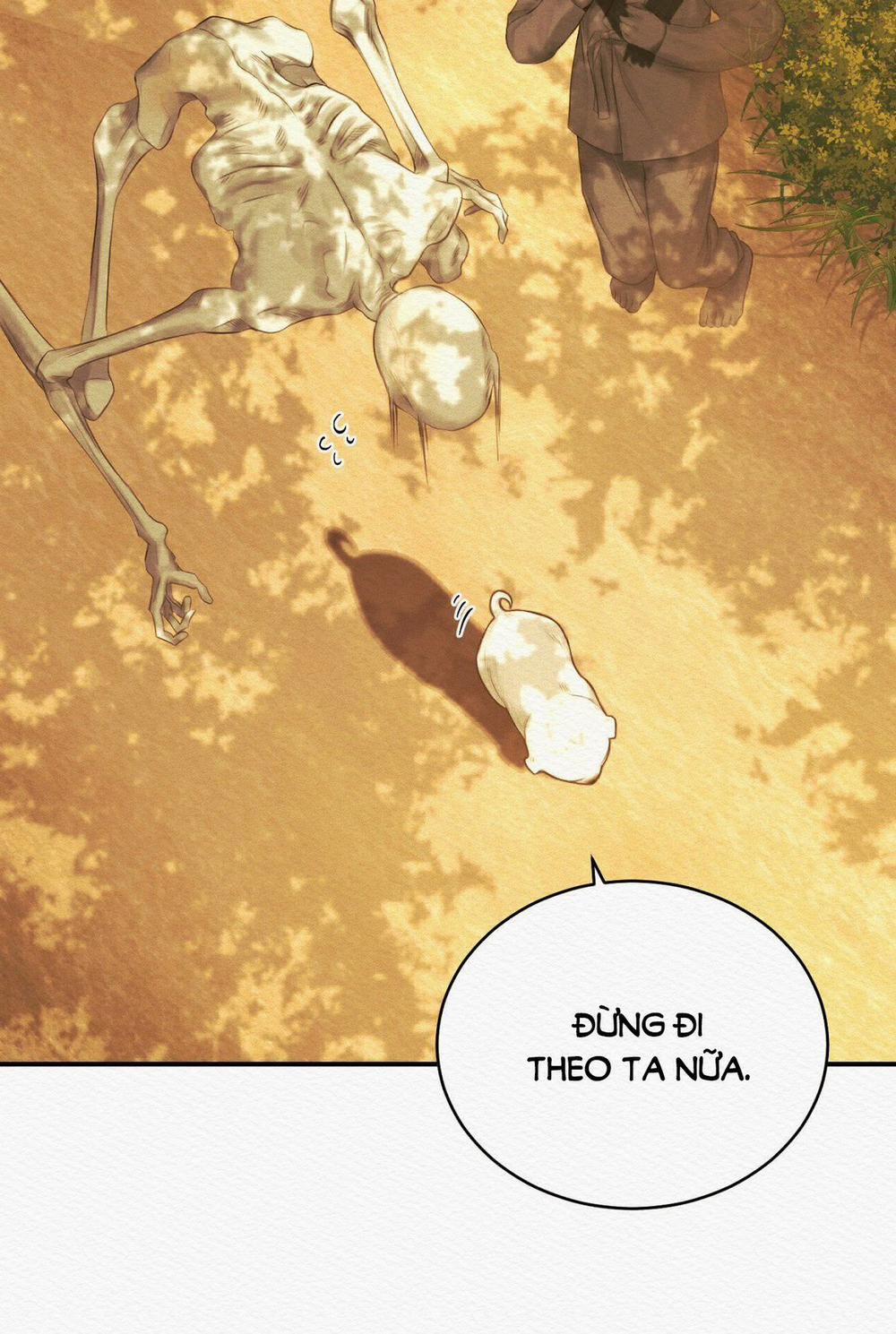 Dạ Quỷ 56.2 trang 4