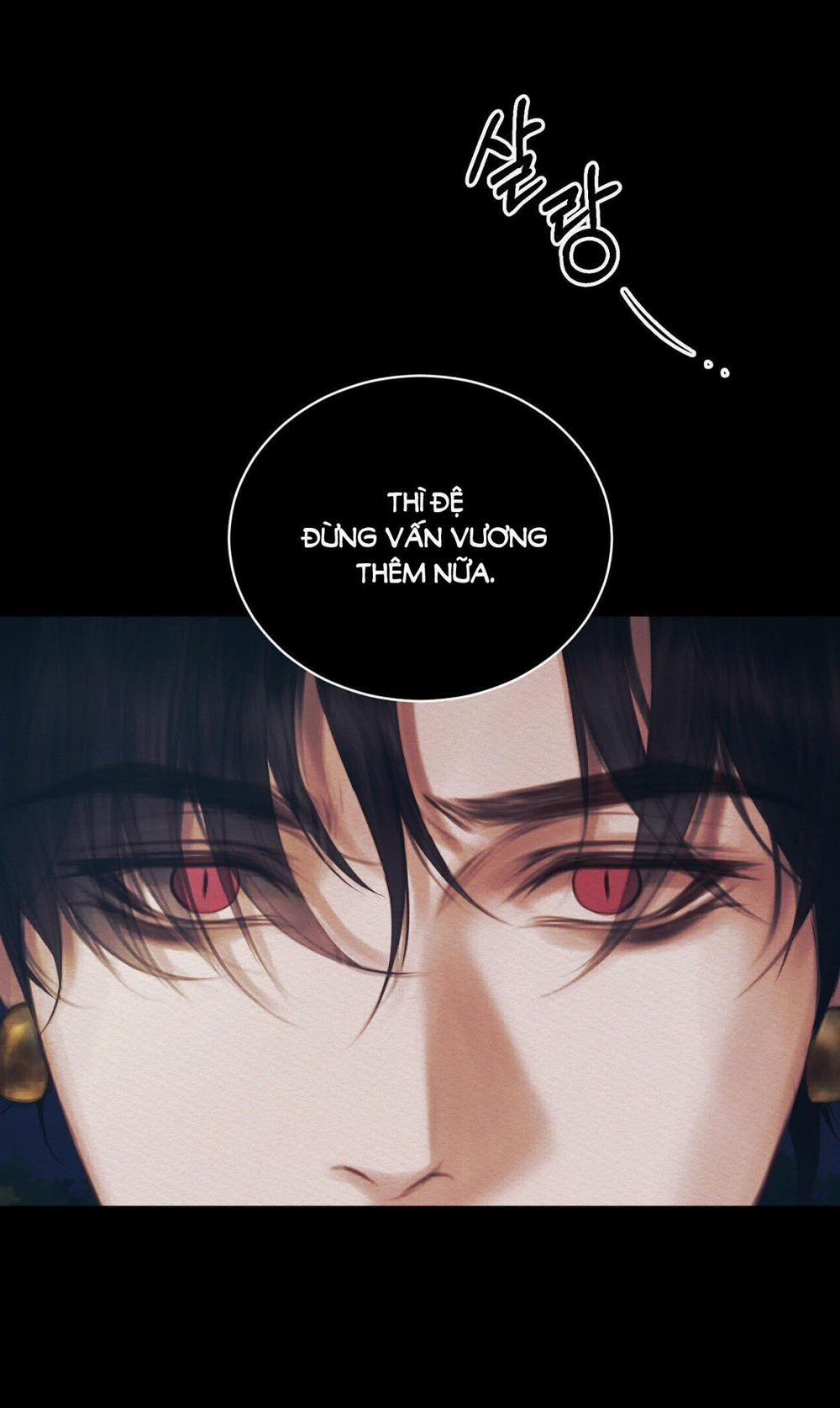 Dạ Quỷ 56.2 trang 41