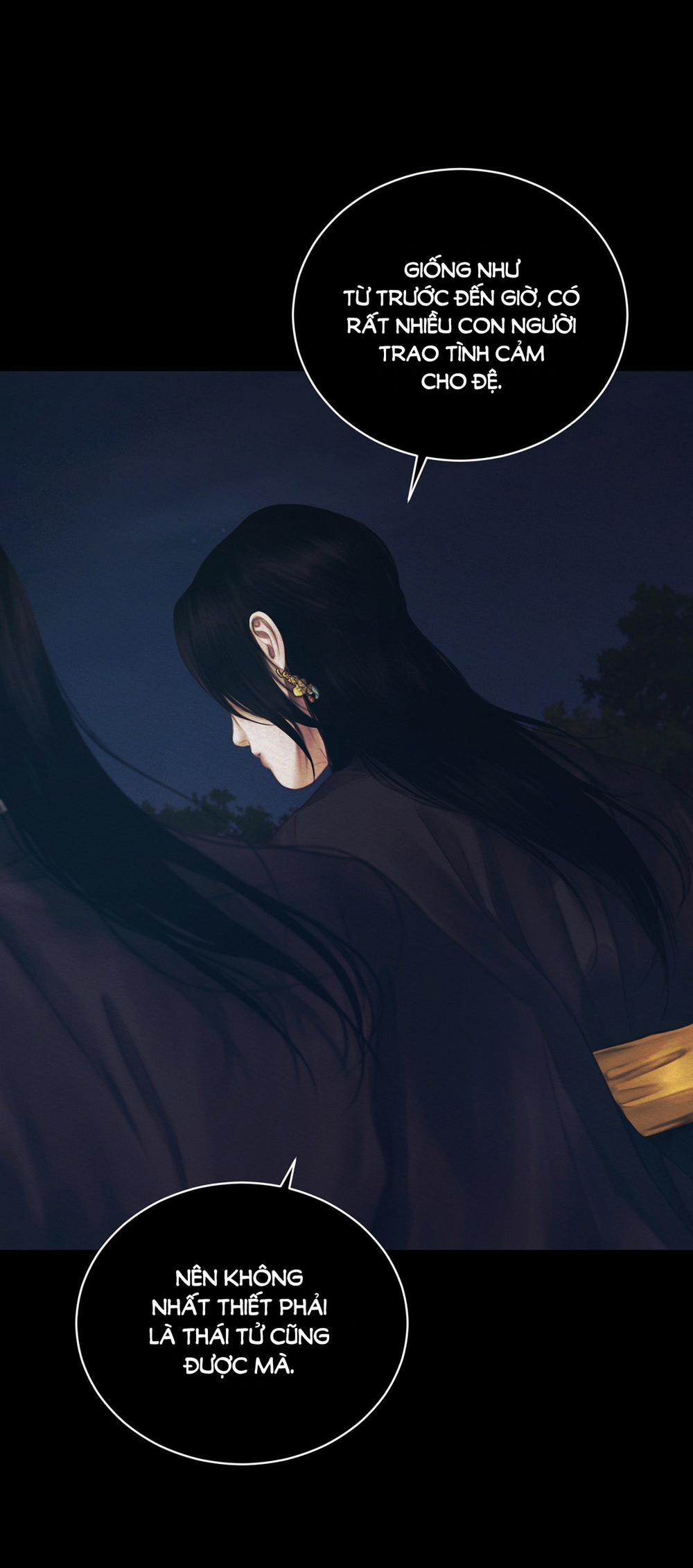 Dạ Quỷ 56.2 trang 42