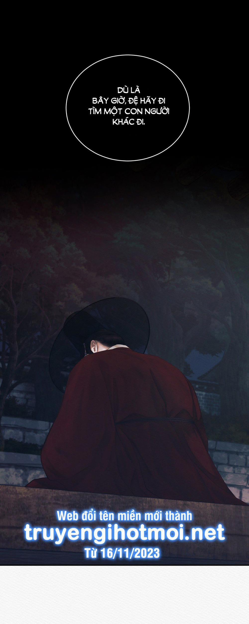 Dạ Quỷ 56.2 trang 44