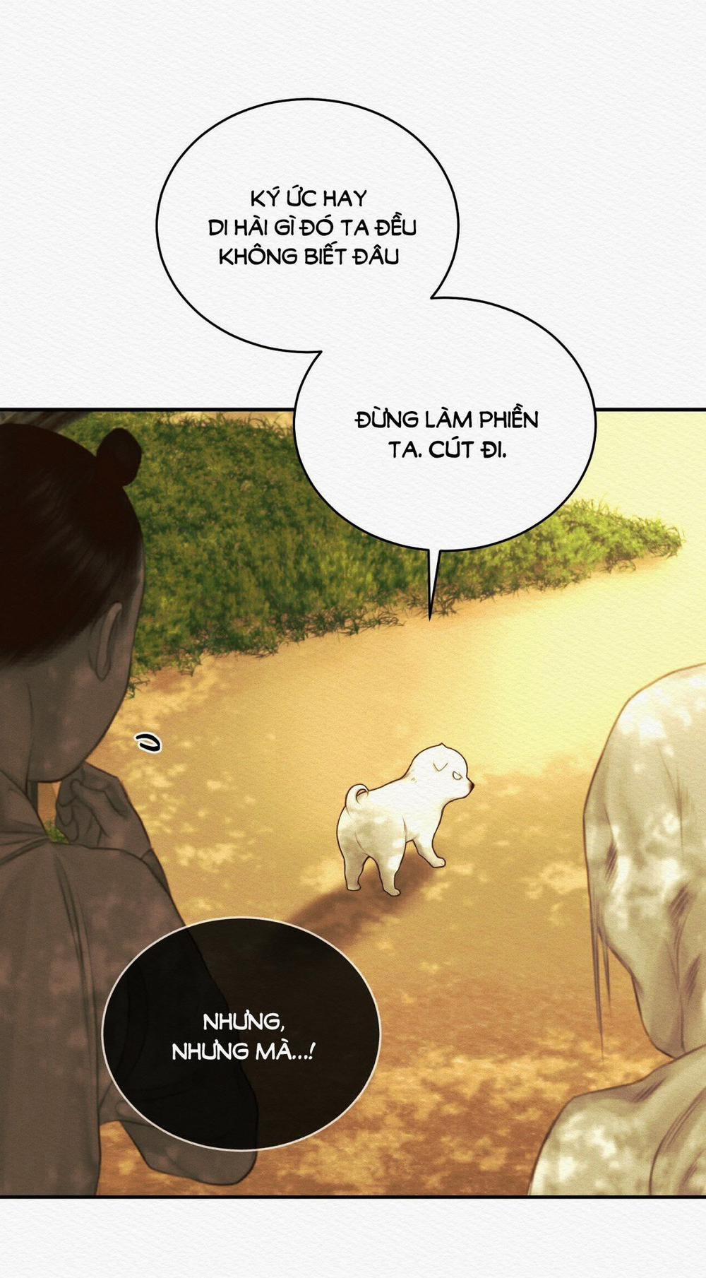 Dạ Quỷ 56.2 trang 5