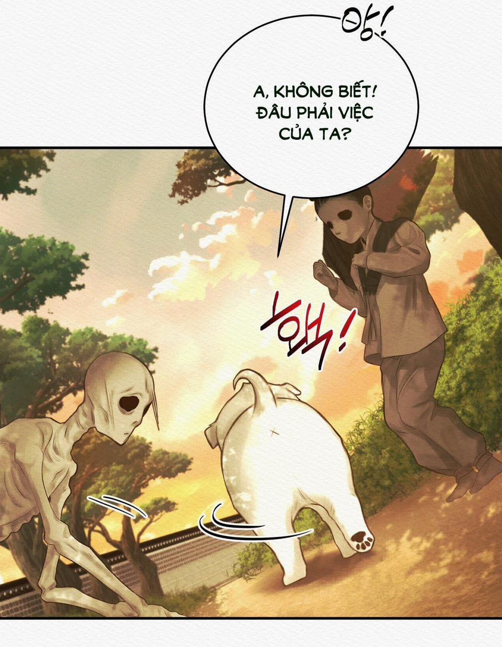Dạ Quỷ 56.2 trang 9