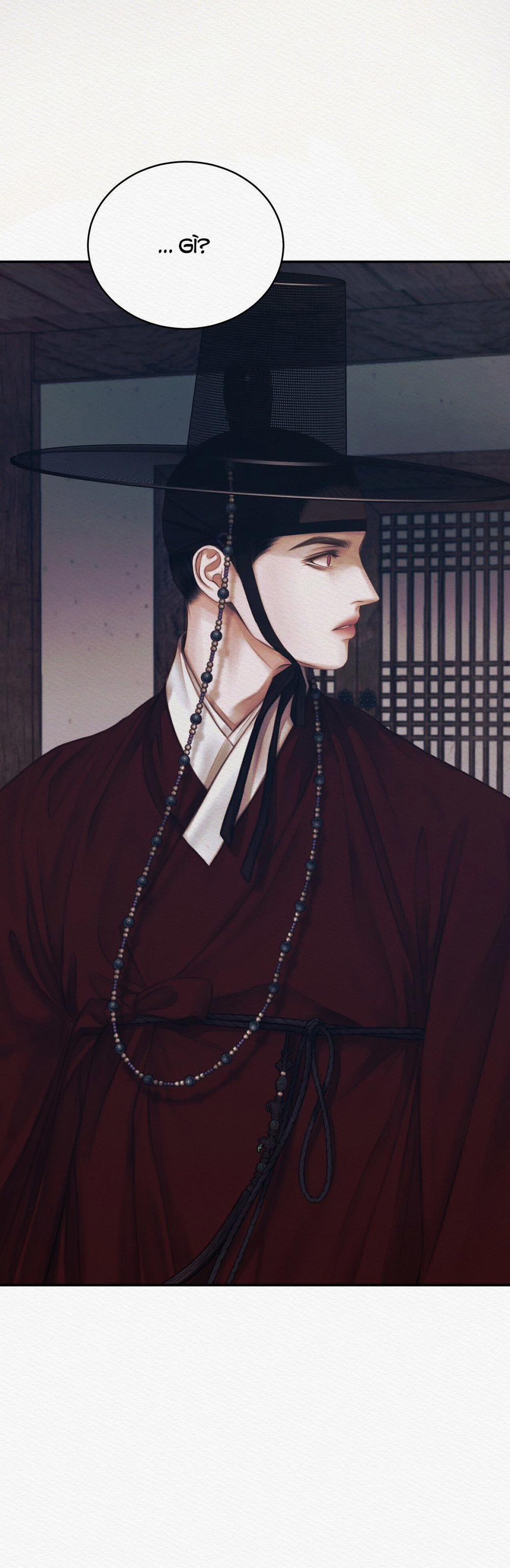 Dạ Quỷ 57.1 trang 6